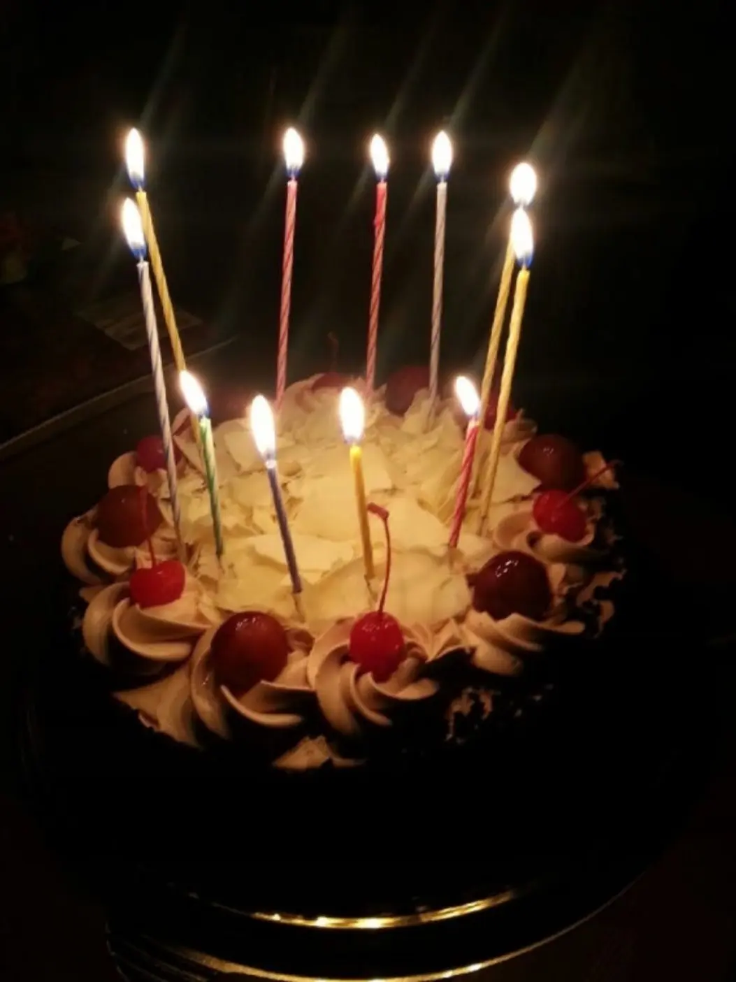 0412Petite의 똥차가고 벤츠 오게해주요...