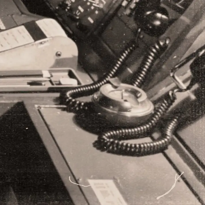 Phoxo21의 서고명