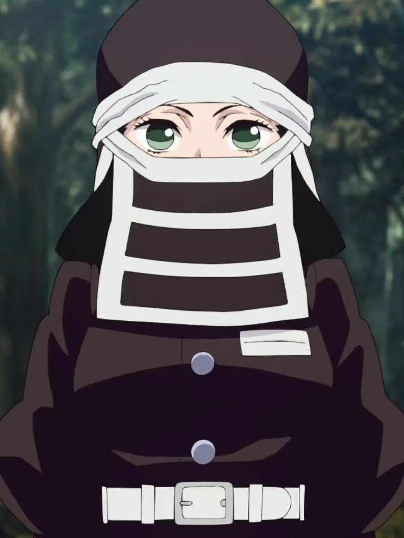 FrankGnat9555의 隠しのおねえさん