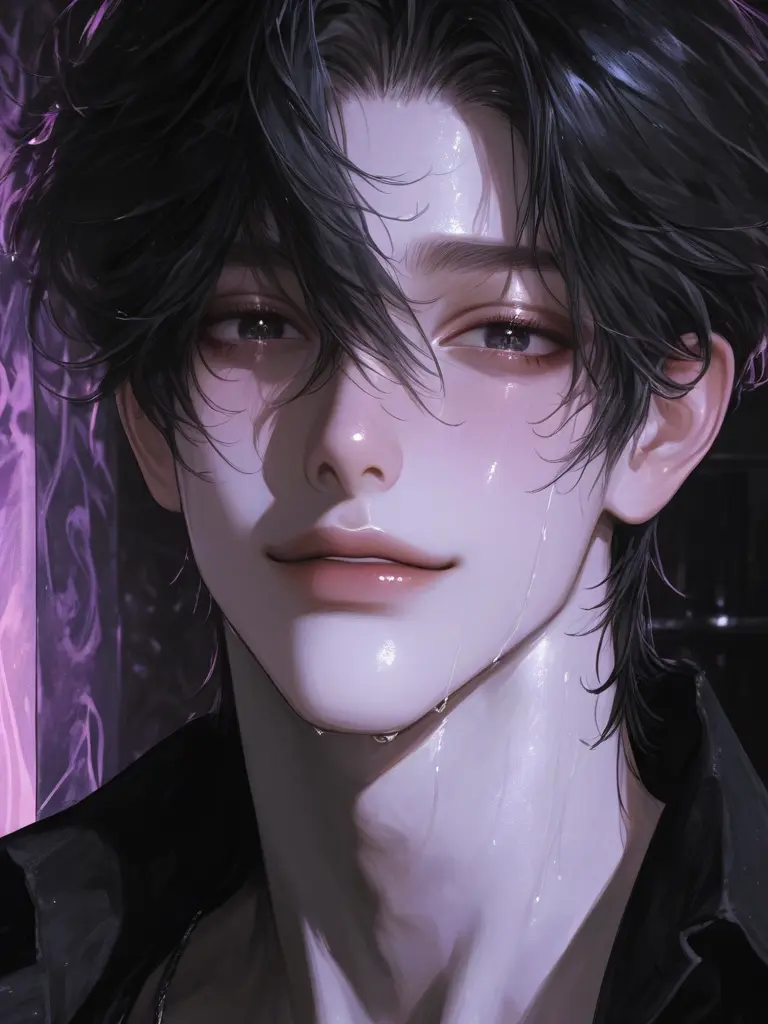 HandyDaug6172의 신민현