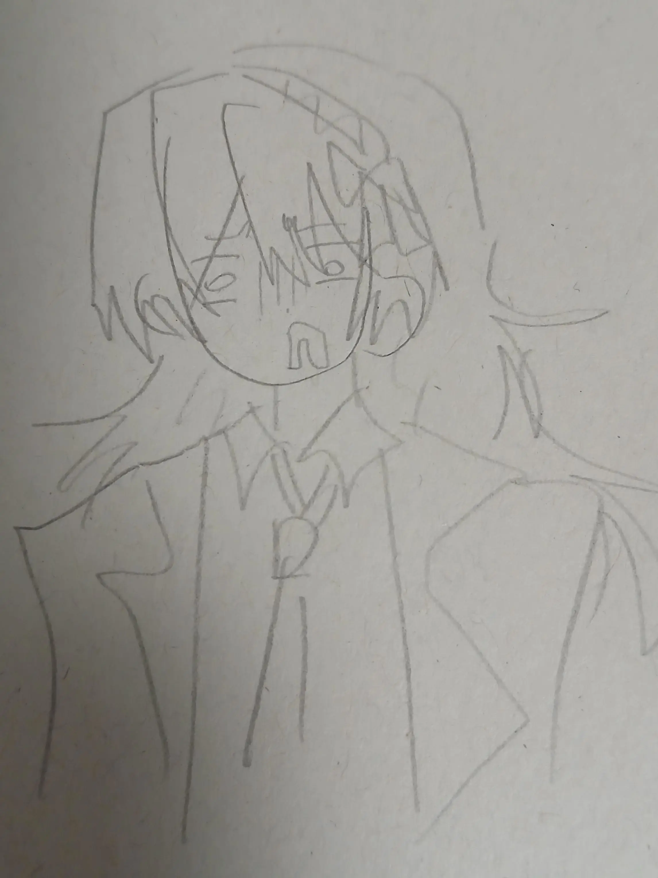 AgedYak4560의 림버스컴퍼니