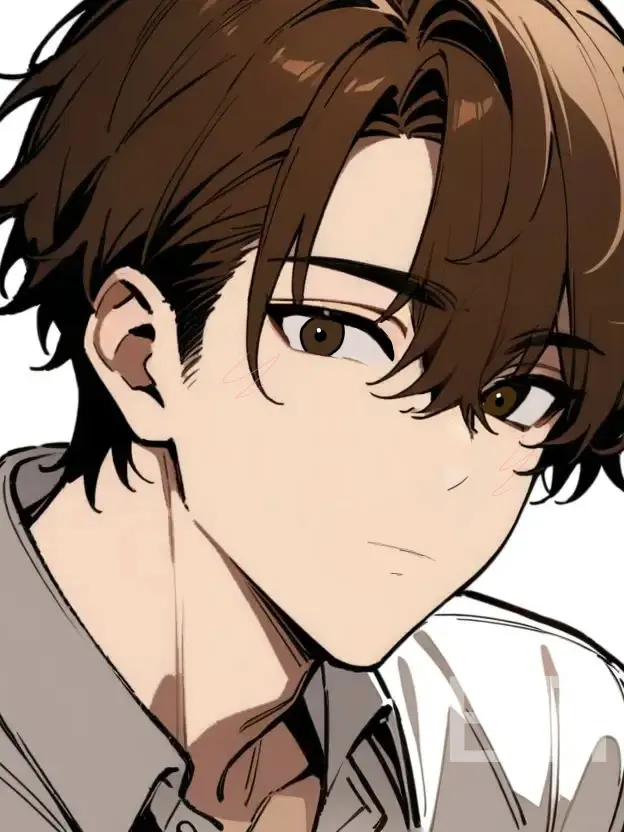 StubbyDecal0215의 한서진