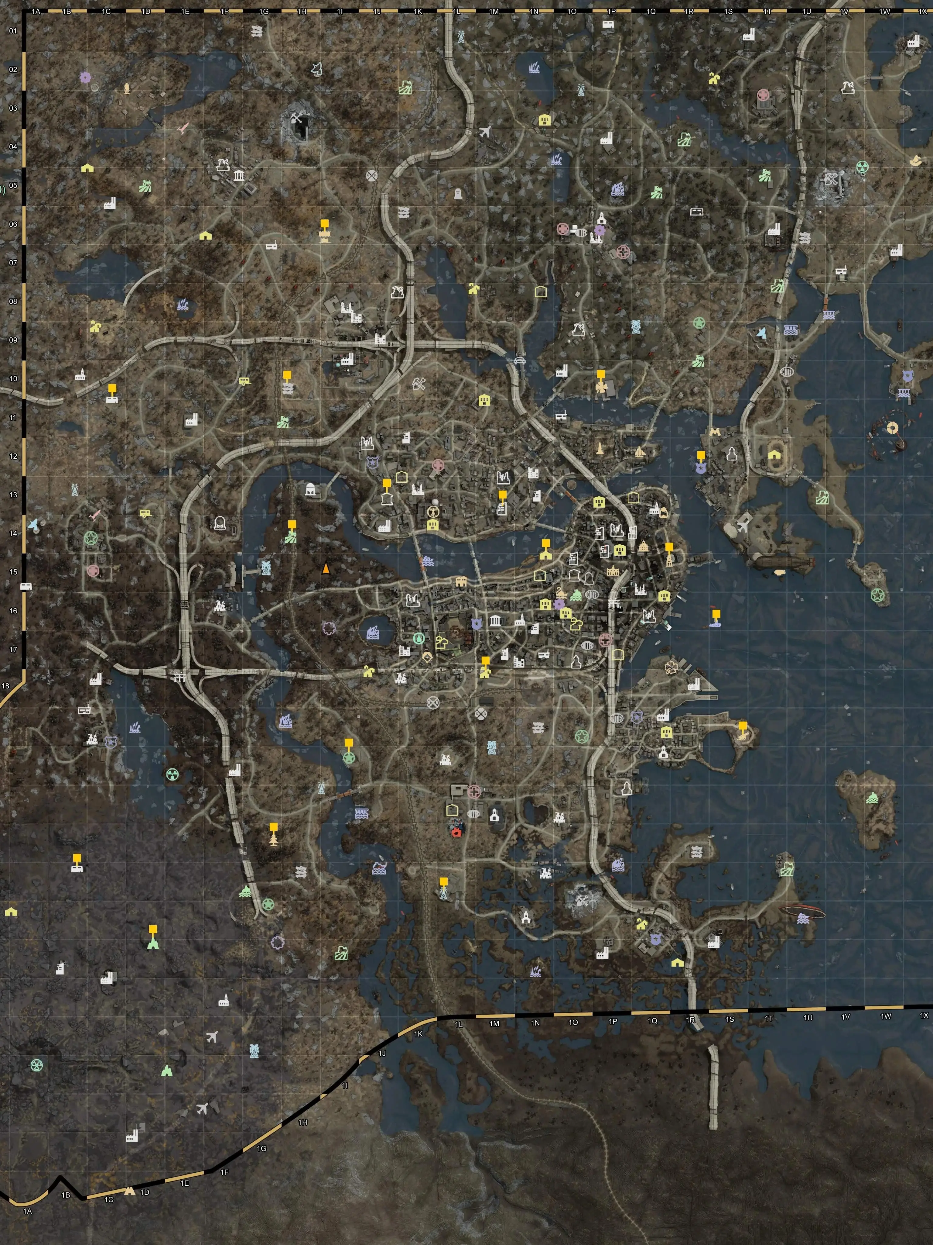 worldmaking01의 Fallout-4