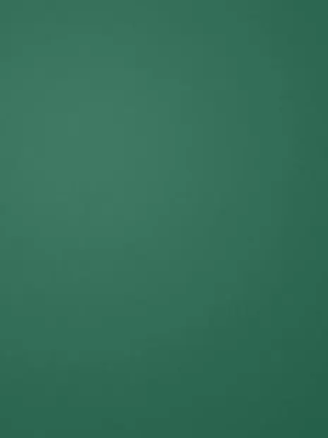 ICHIKA_1202의 苦手な上司と二人きり？