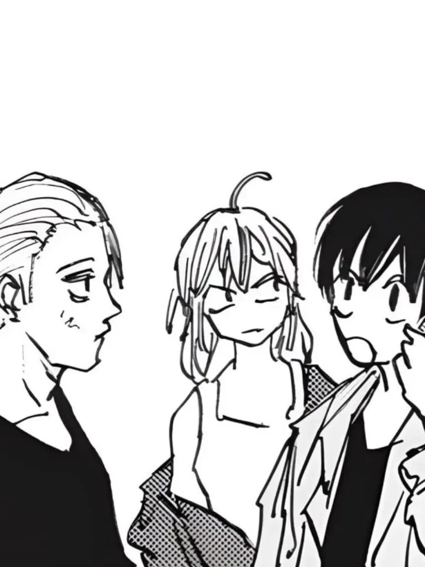 Yeo_Dam의 늘 내 옆에 있던 너희였기에.