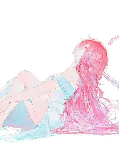 happy_2의 발묘⚓️[출항] | 리제 [1]