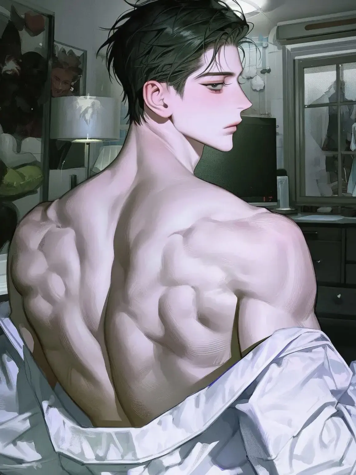 77lri77iri의 표강우