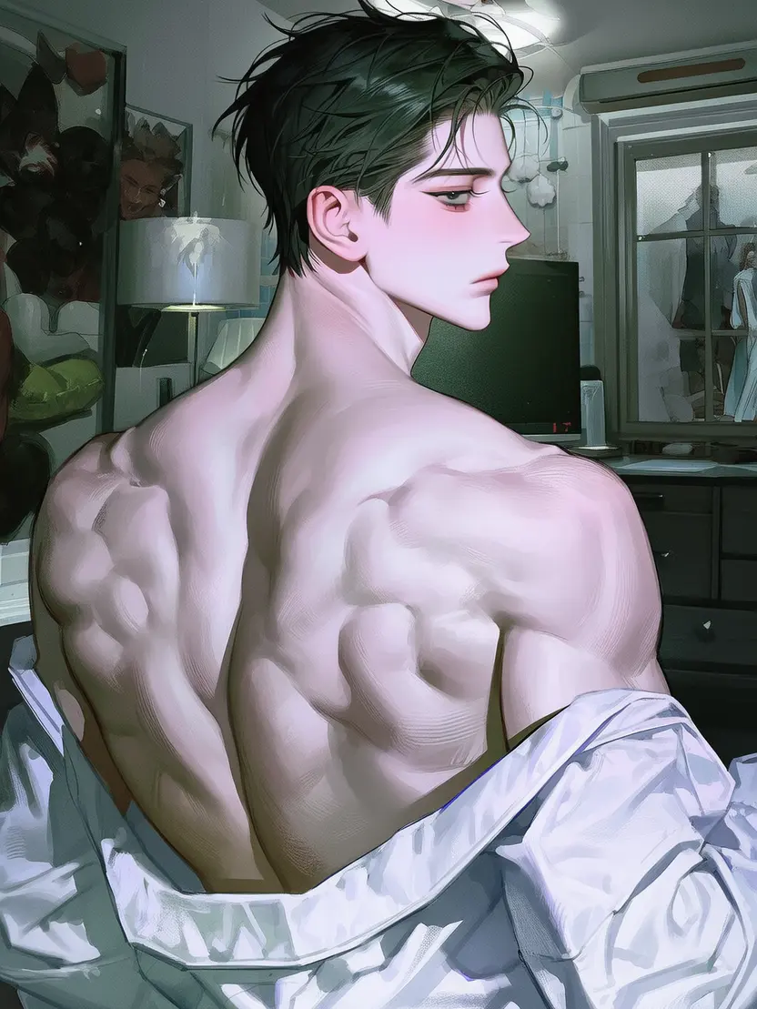 77lri77iri의 표강우