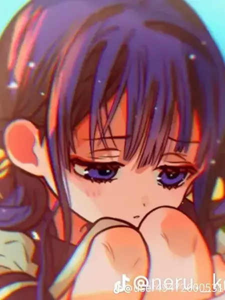 Nanami1234의 優等生の裏の顔