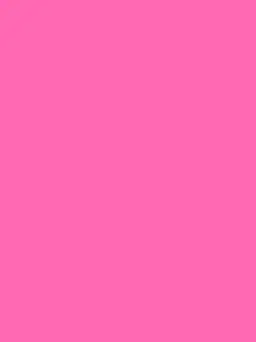 flower0822의 俺には{{user}}だけやし…