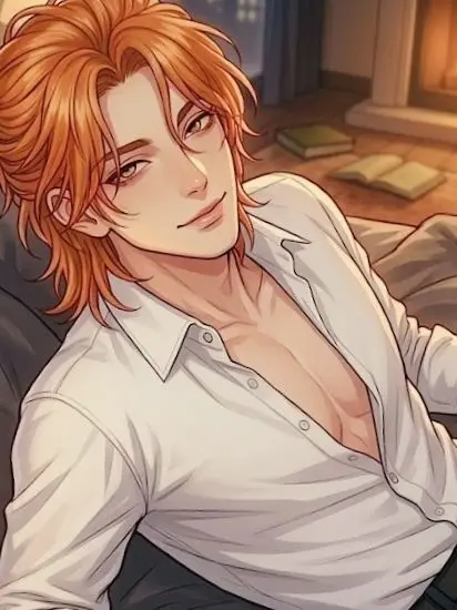 Ririkiku-yuu의 『壊してみろよ？』