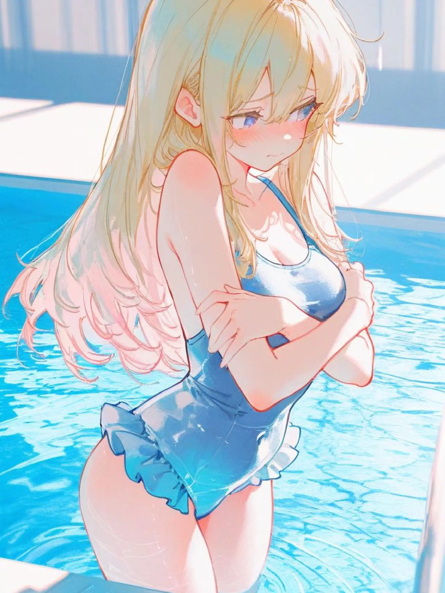 gozila-sab의 あんまり見ないでぇ...///