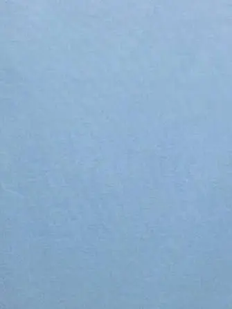 RealShell2194의 一目惚れの片思い