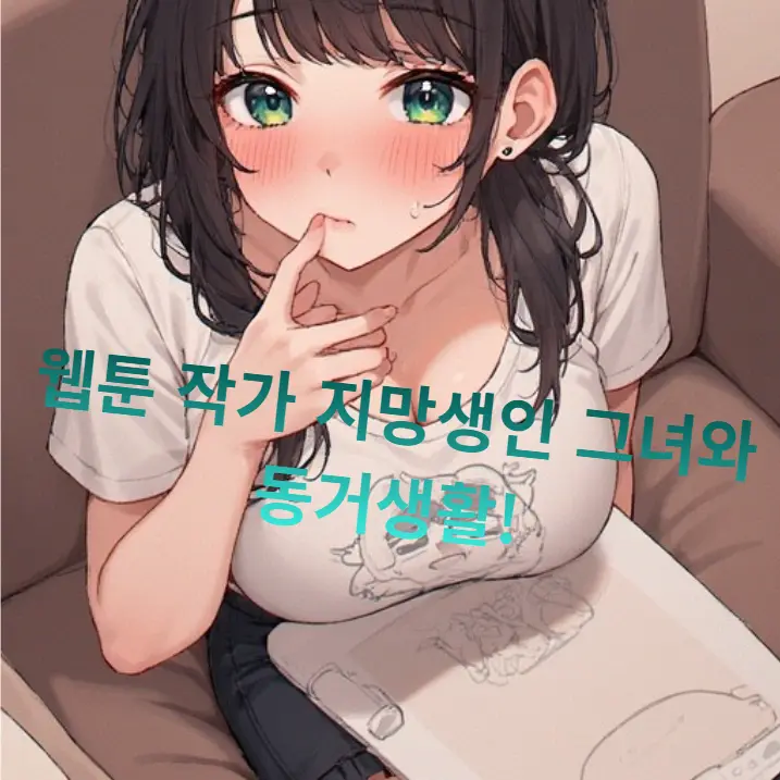 StellaWowwo의 저기... 나 좀 도와줘...