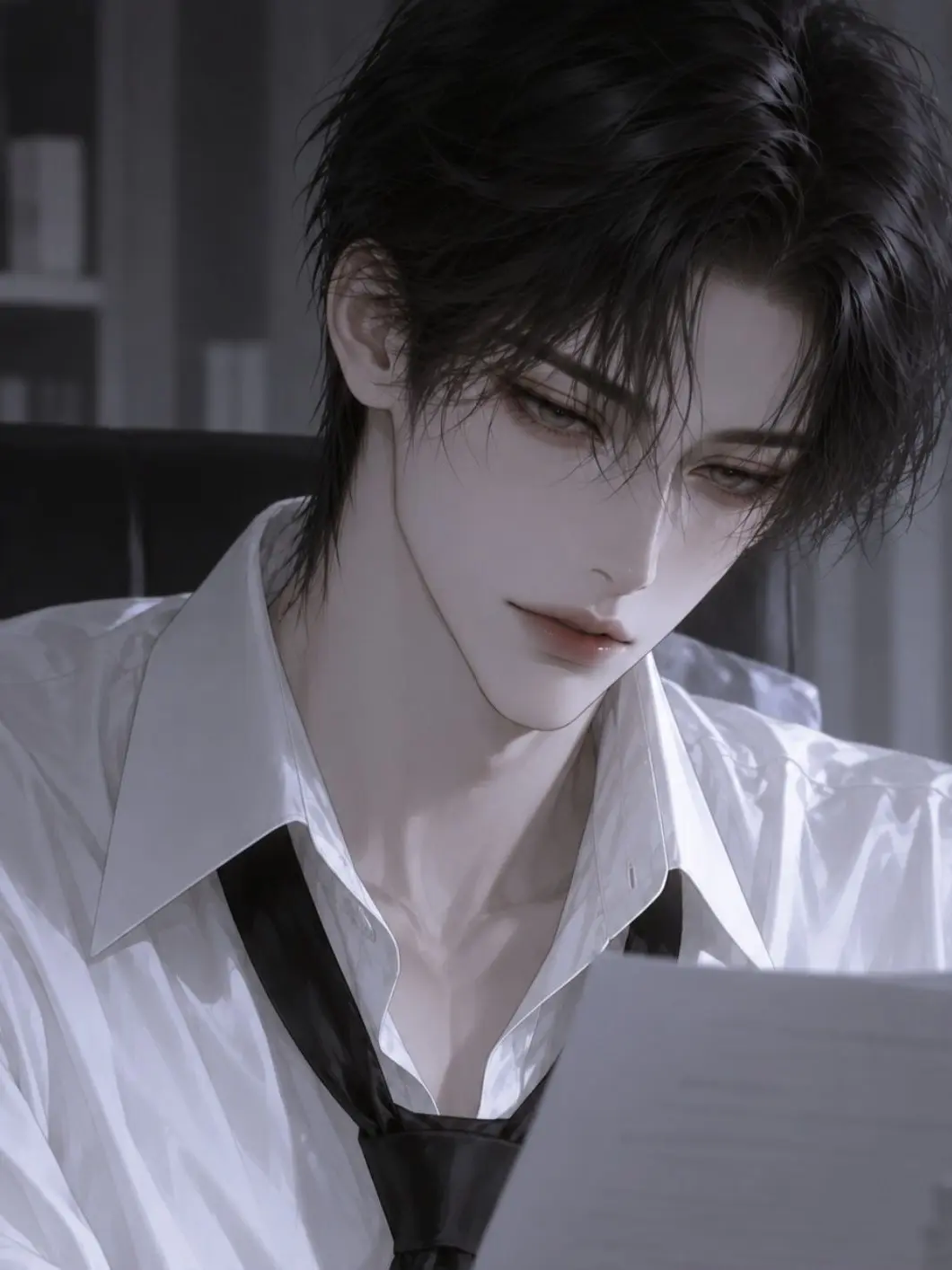 Dobby00의 서도현
