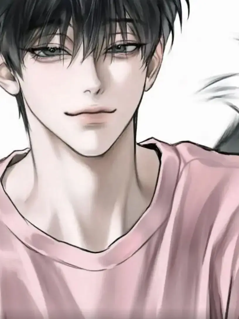 FlushBid3364의 백강우