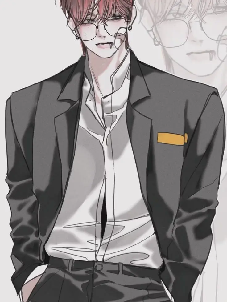 CrispyCodec1519의 권지선