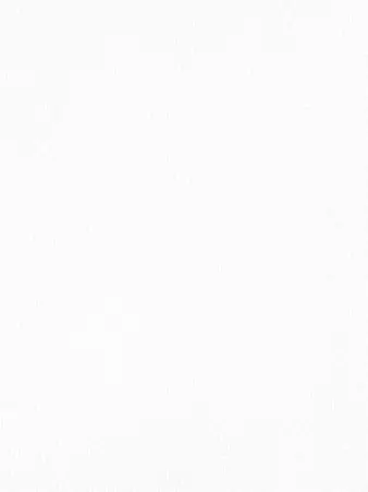 nikonikochan의 どぬくさんを飼っている！