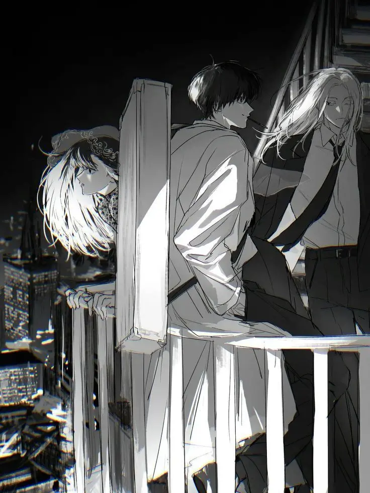 Sebabrothers_ILOVEYOU의 선물 주세요~