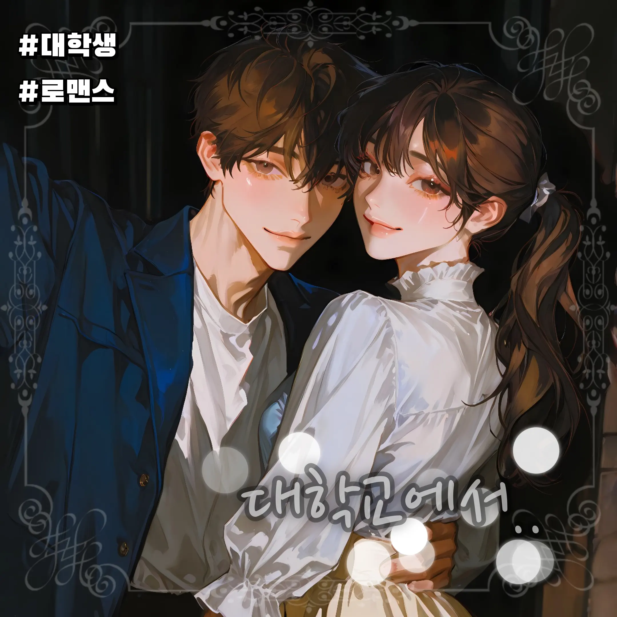 ningmean의 황인수