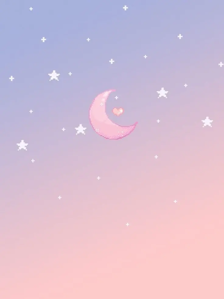 Boku_Lamsay의 ❤︎warning✖︎warning❤︎