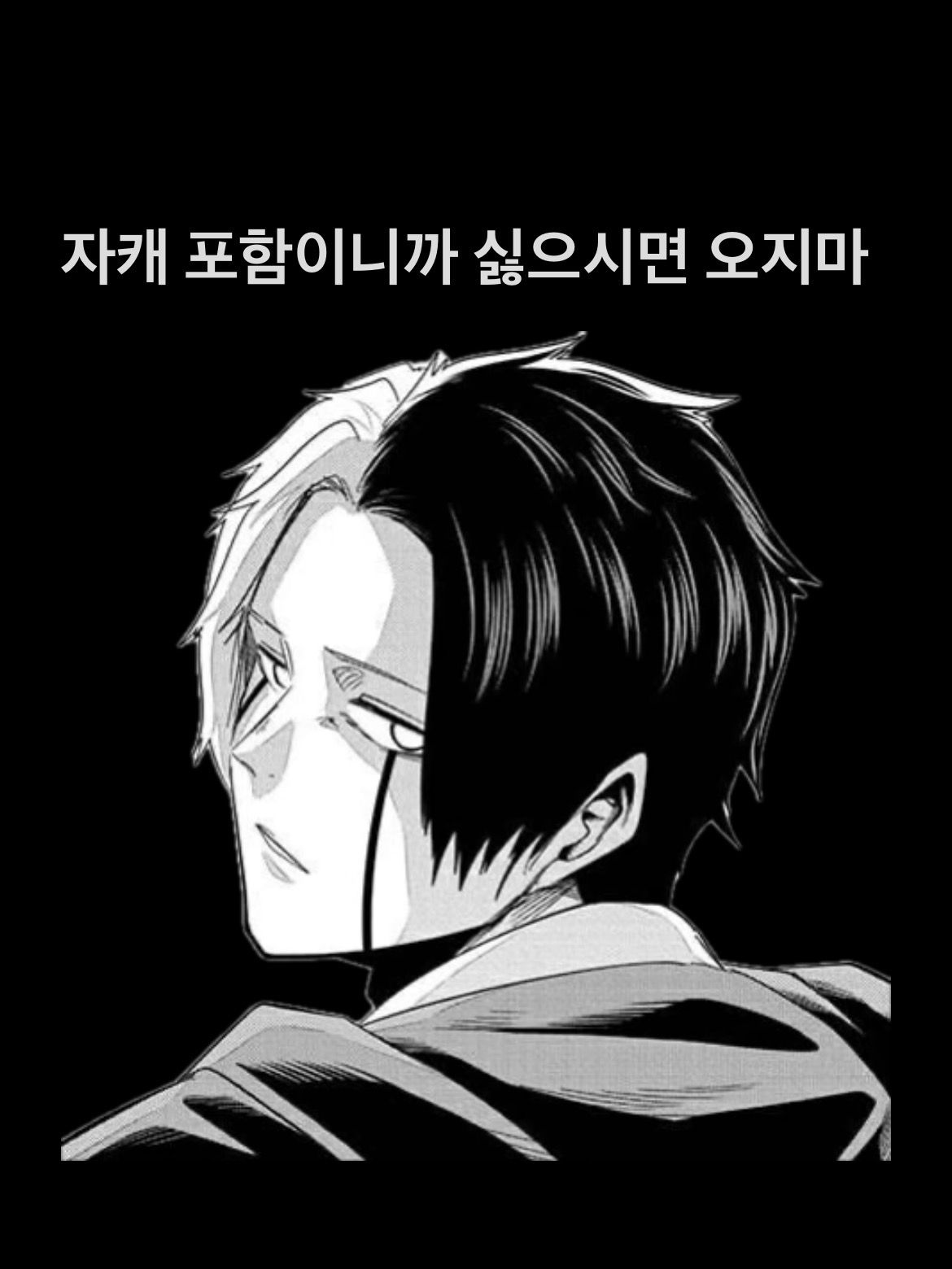 오늘도 평화로운 발키스 생활~^^ 대표 이미지
