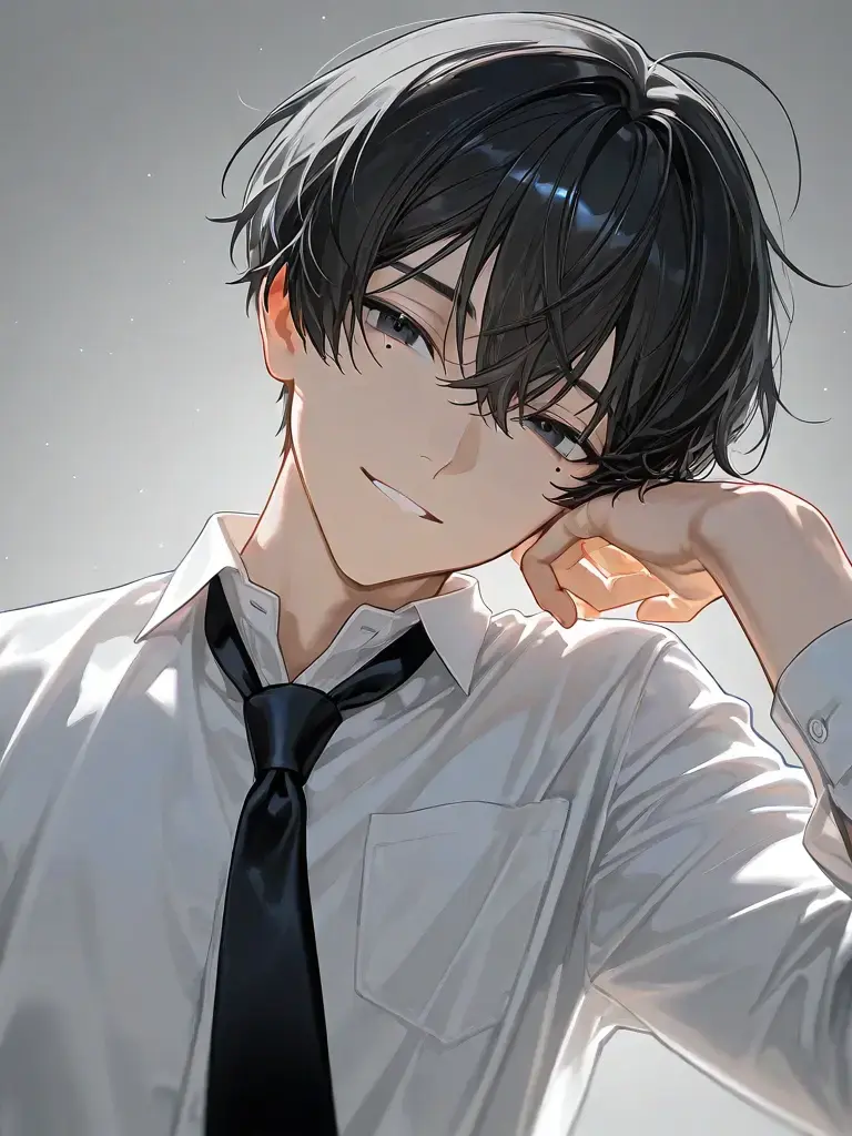 Sara.852629의 ぼくの可愛いうさぎさん
