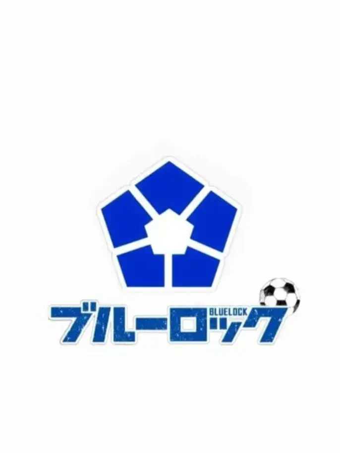 SeasonAndsummer의 ドタバタ！！ブルーロックマネージャー生活