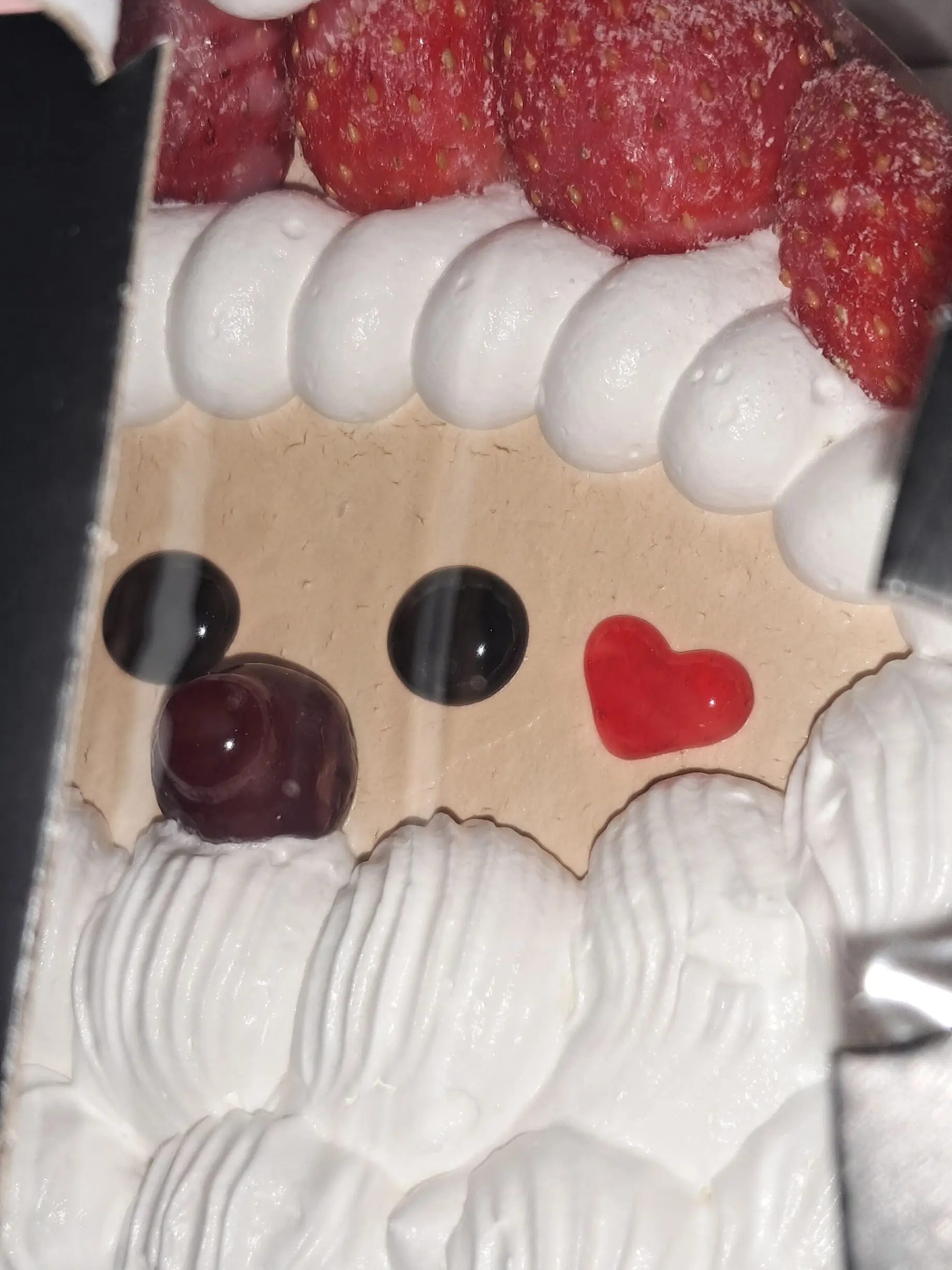 ChubbyLime9954의 개인용