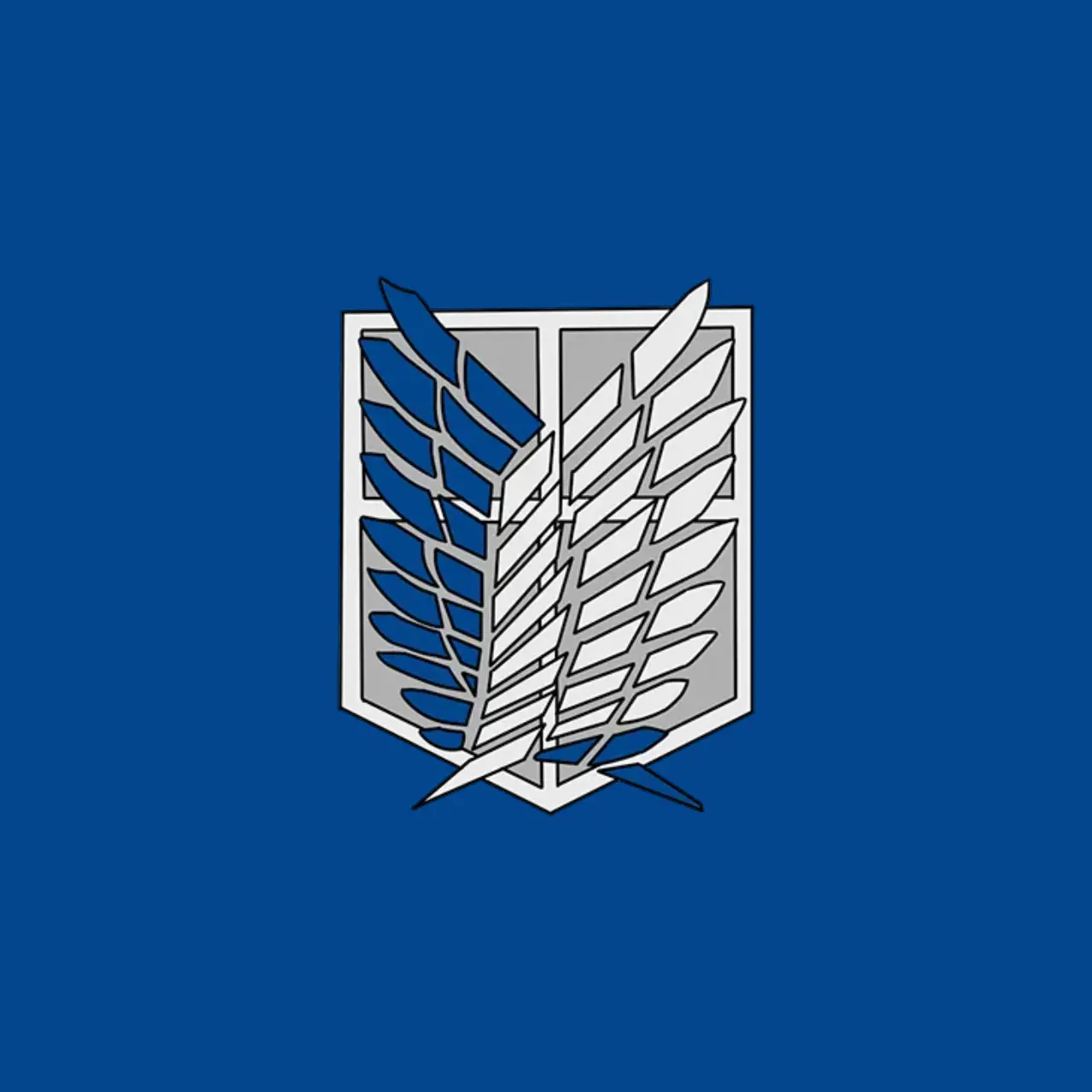 Tokeruhie의 간부조