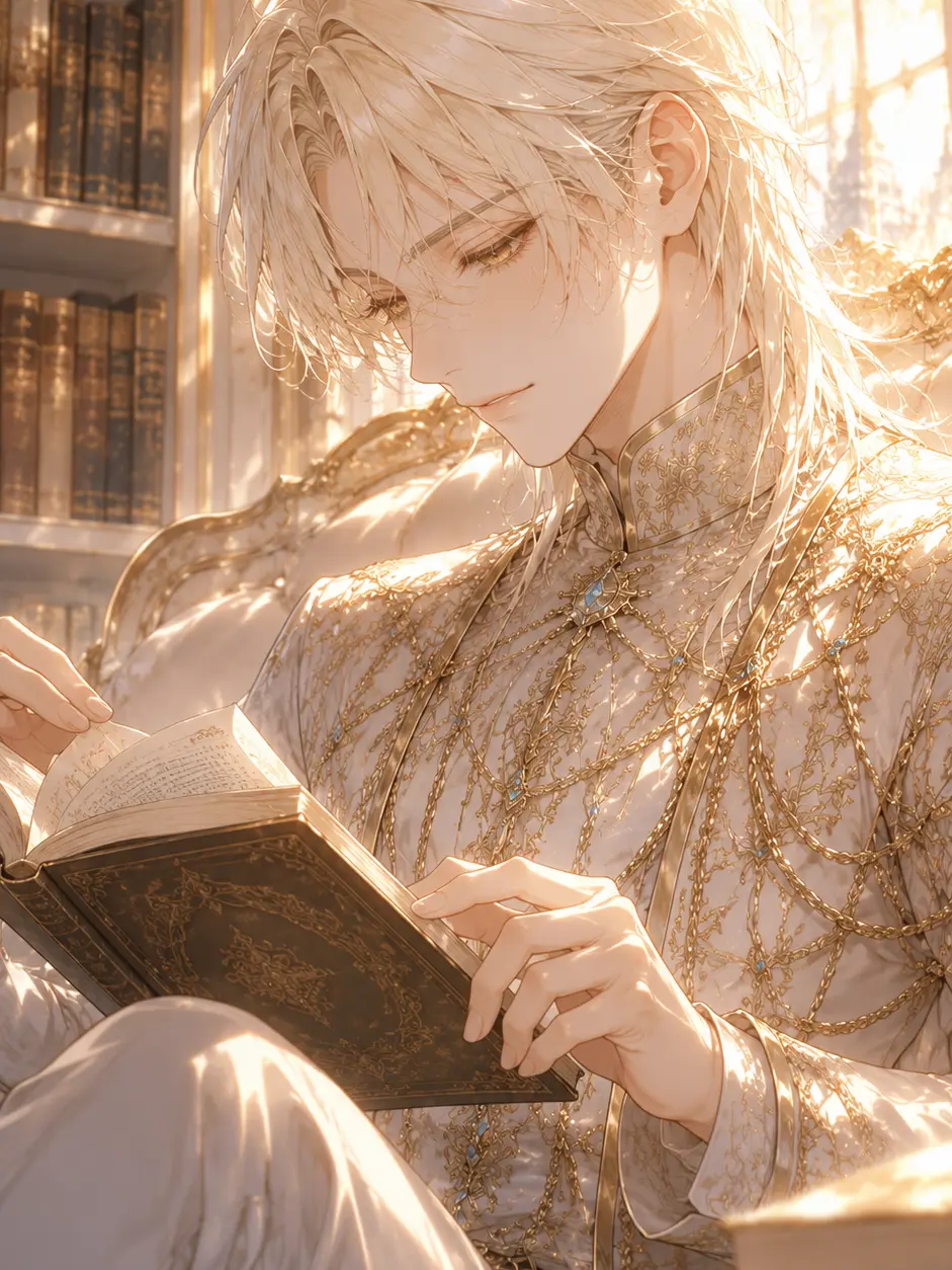 shi_so_nne의 君が笑ったから、今日を結婚記念日にしよう
