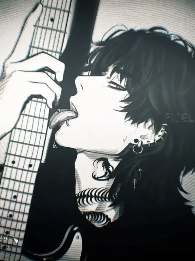 Suckmybigglowstick의 “I never loved you, I knew you didn’t too.”