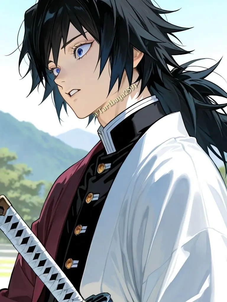 TartBaya2591의 일어나보니 벽에 내가 끼어 있었다