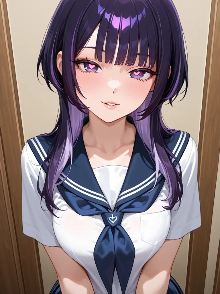 Keita4525의 転校してもついてくる幼馴染み