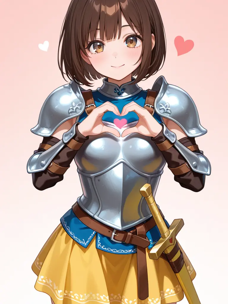 TealThumb2714의 最強ギルドの雑用係