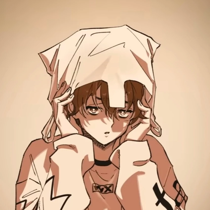 行かないで.