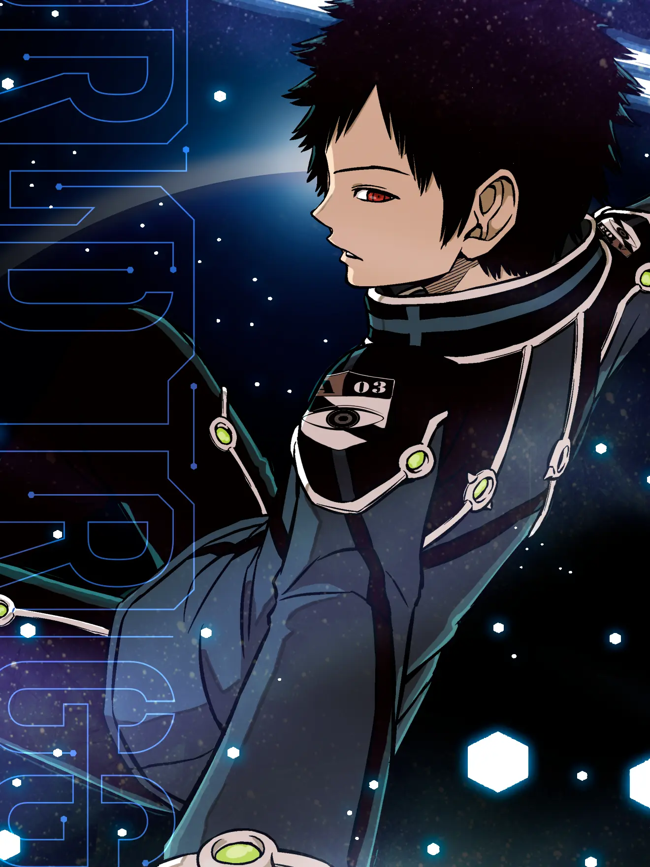 __kll_의 ❤︎❤︎❤︎