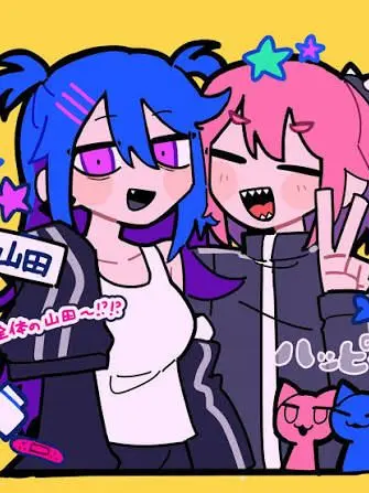 RedGlaze6714의 完全体