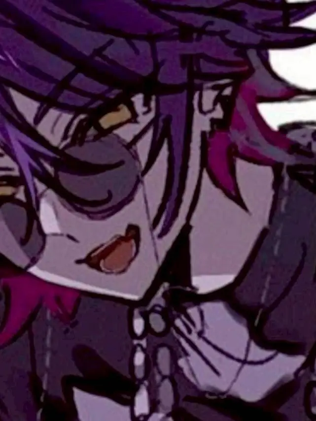 FreshGate8335의 怪しい男の人に ＿＿＿