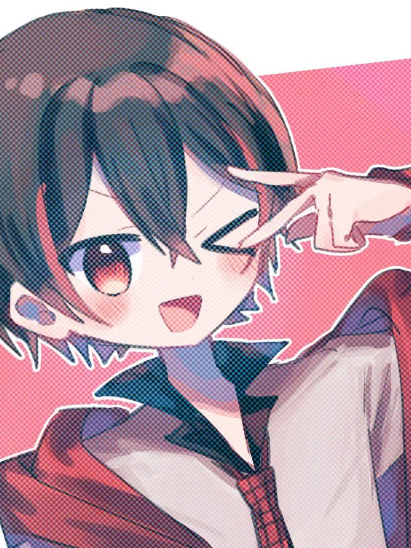 Heart3333의 ボールに当たったら服が破ける！？