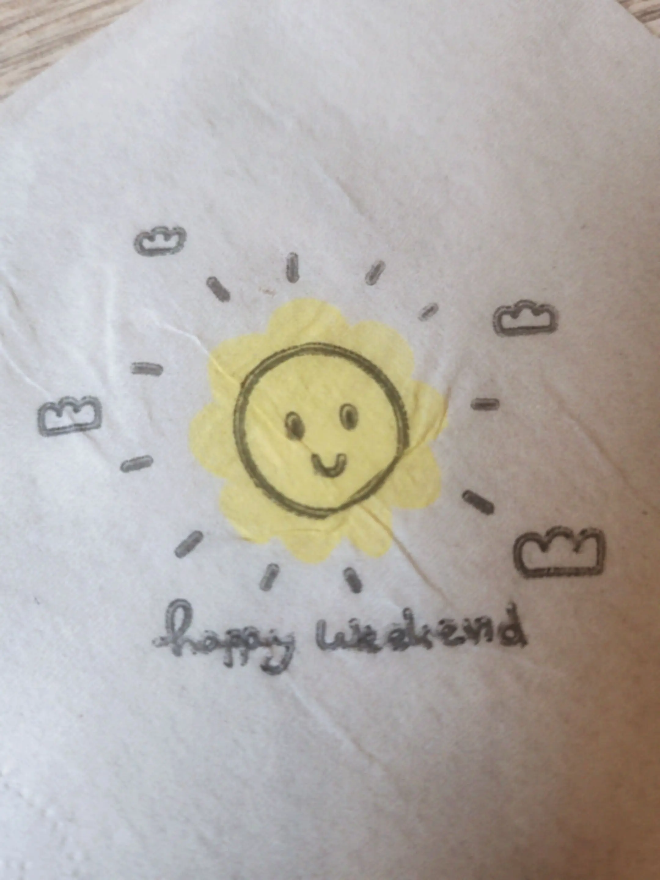 7ILI의 커플무리