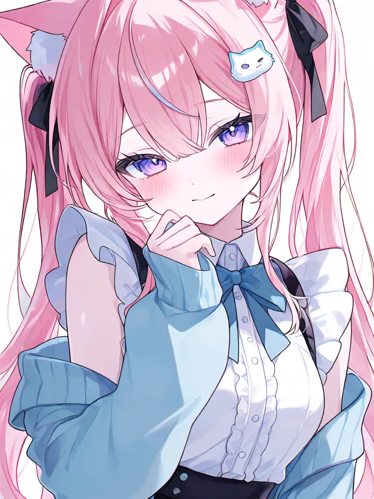 Don_Quixote1006의 最近飼い主が見向きもしてくれません。
