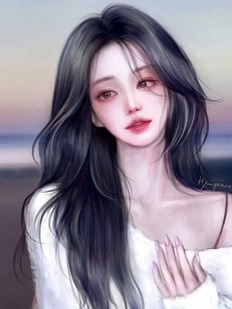 l_not_cute의 학교인기무리와 떠나는 중학교졸업 여행