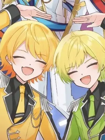 LoyalLens4014의 @'『痣だらけの顔　すごく愛してるよ，』