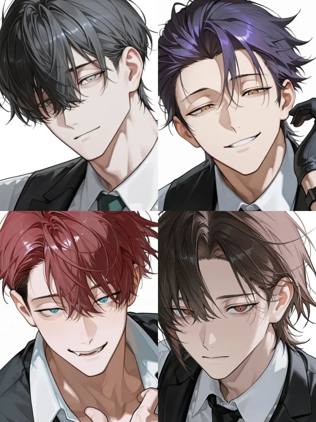 ao_4kkst의 C'est la vieの皆さ〜ん！