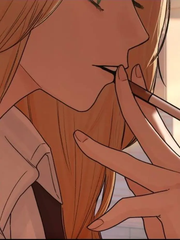 dkxne00의 아~ 힐링된다. 더 힘들어해줘.