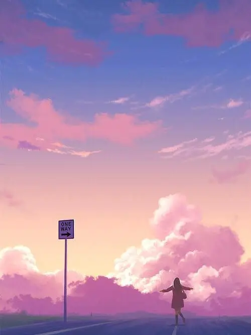 Minsky0327의 프리파라