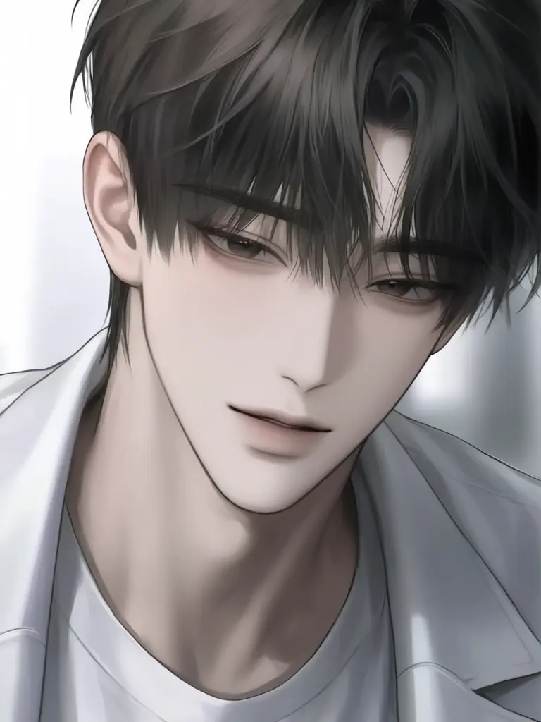 x_cqs2의 精神科医のお兄さん