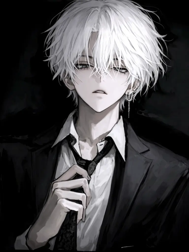 uka461231의 今日も君を殺せない理由が増えていく