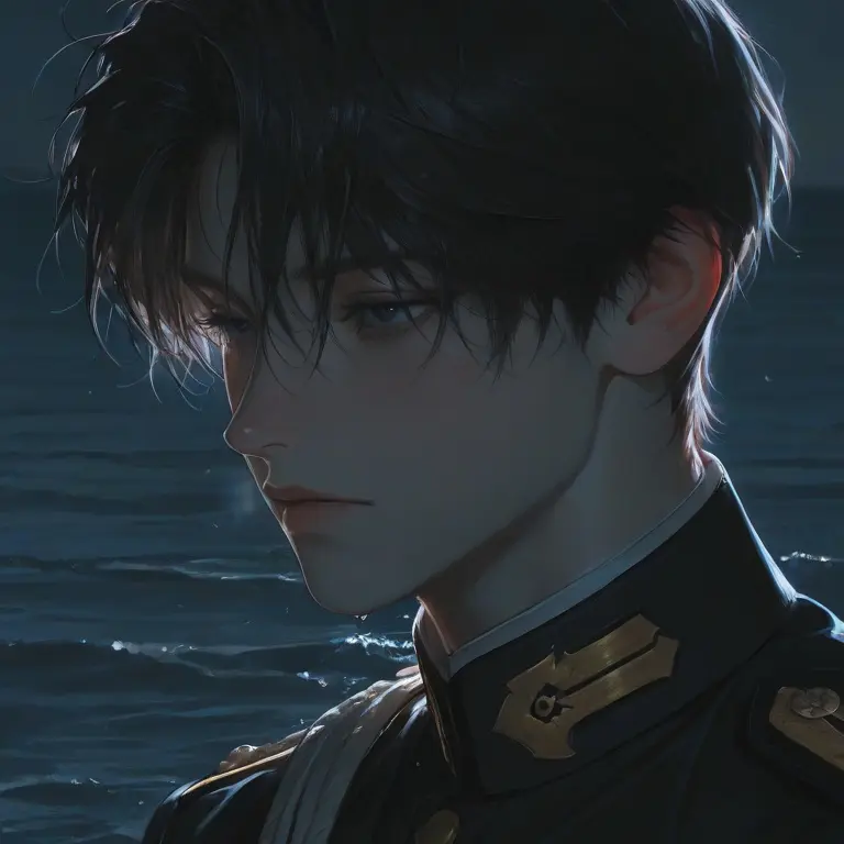 TuesdayTalkShow의 권재규